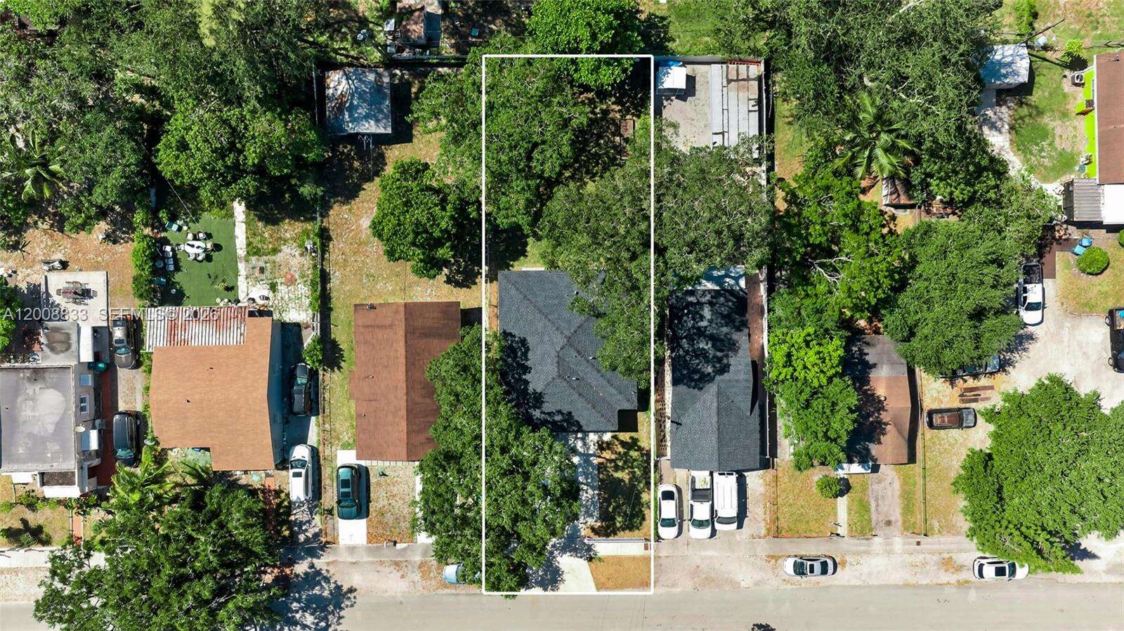 1864 84th St, Miami, FL 33147 - For Sale photo 30