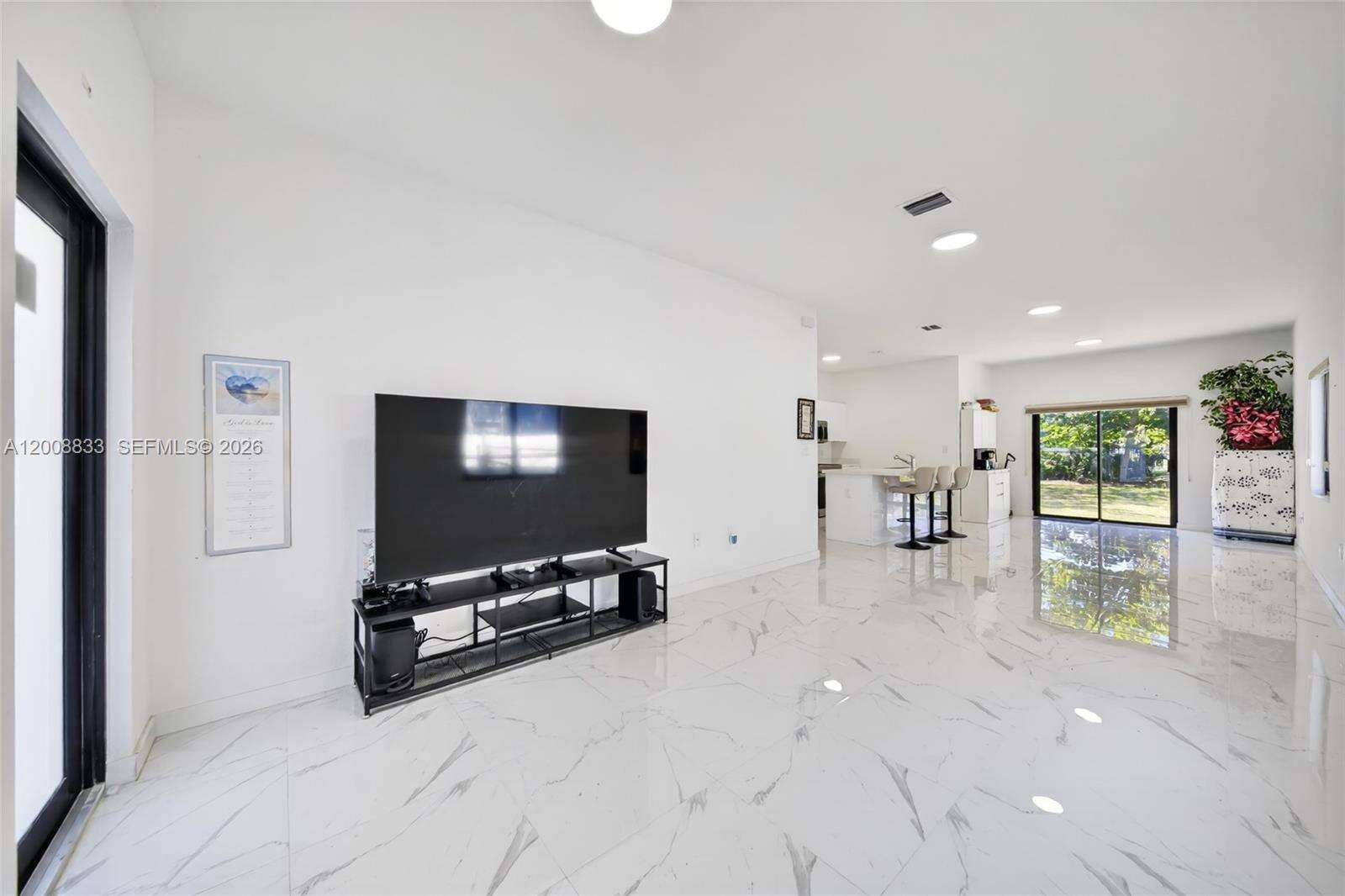 1864 84th St, Miami, FL 33147 - For Sale photo 4