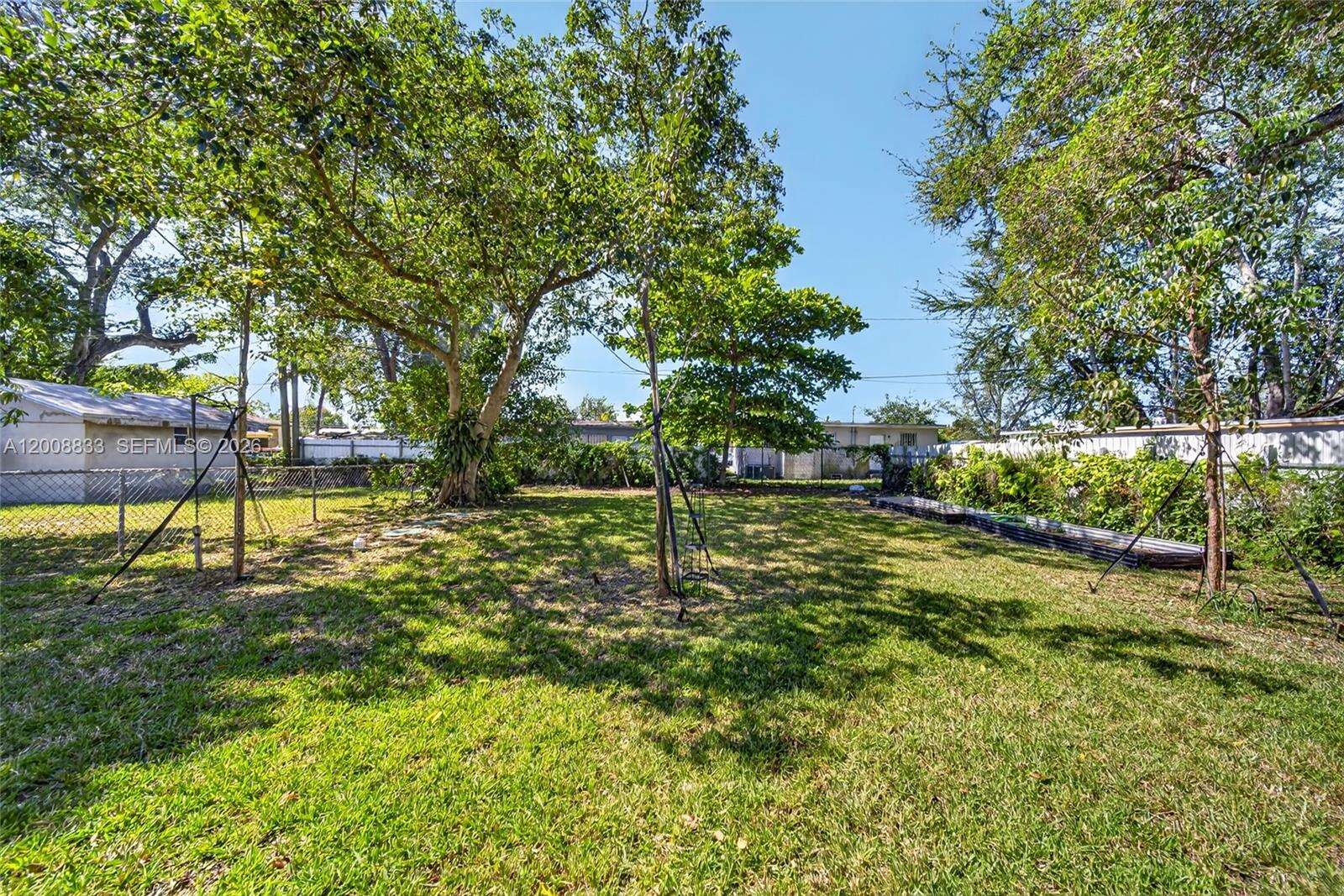 1864 84th St, Miami, FL 33147 - For Sale photo 31