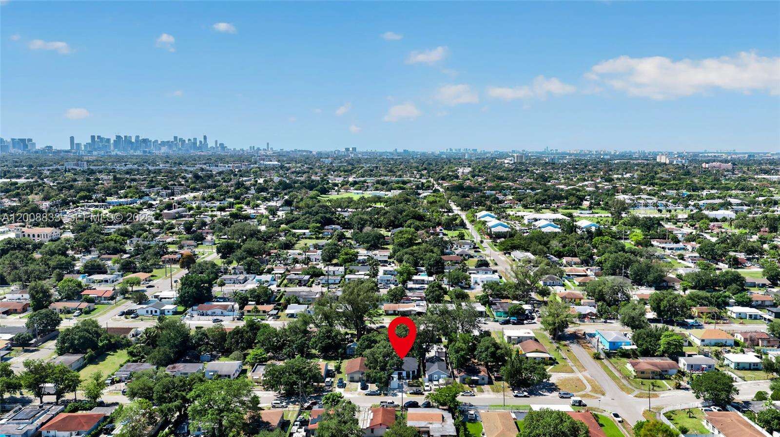 1864 84th St, Miami, FL 33147 - For Sale photo 32