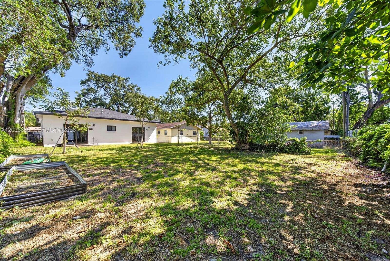1864 84th St, Miami, FL 33147 - For Sale photo 33