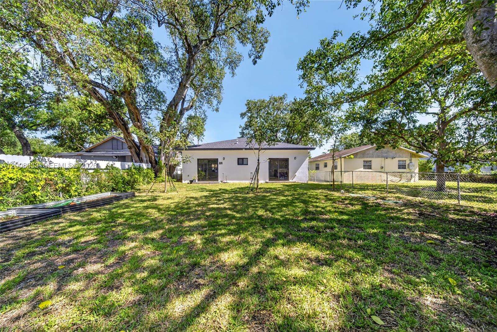 1864 84th St, Miami, FL 33147 - For Sale photo 34
