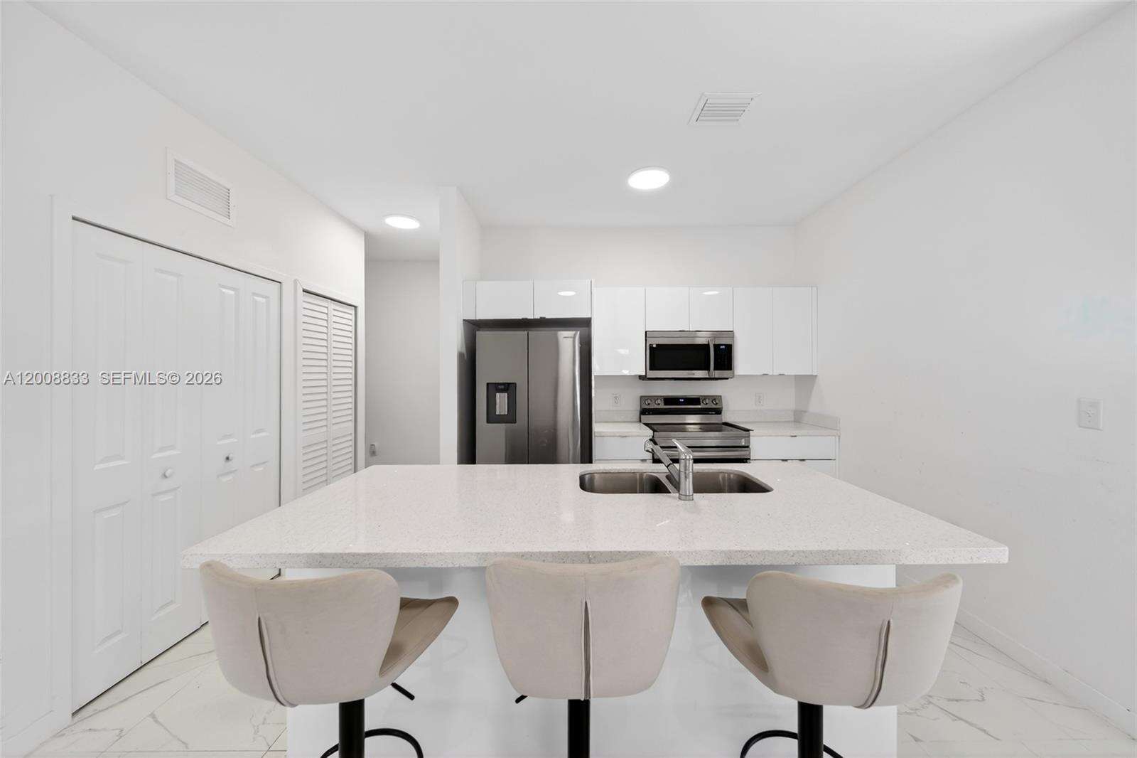 1864 84th St, Miami, FL 33147 - For Sale photo 5