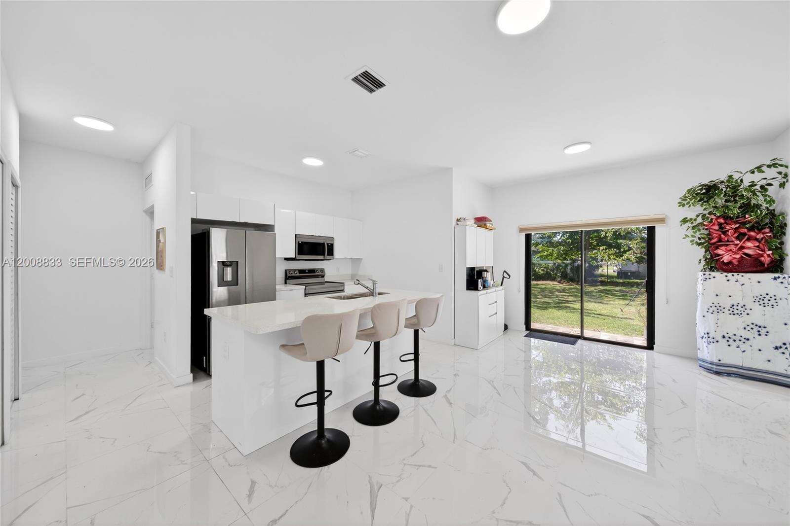 1864 84th St, Miami, FL 33147 - For Sale photo 6
