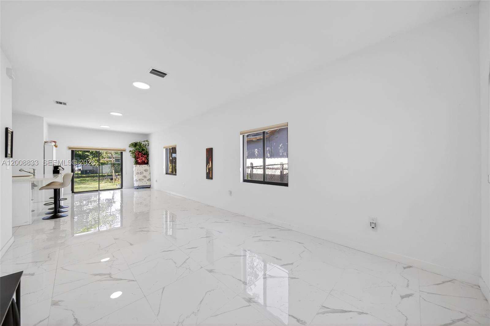 1864 84th St, Miami, FL 33147 - For Sale photo 7