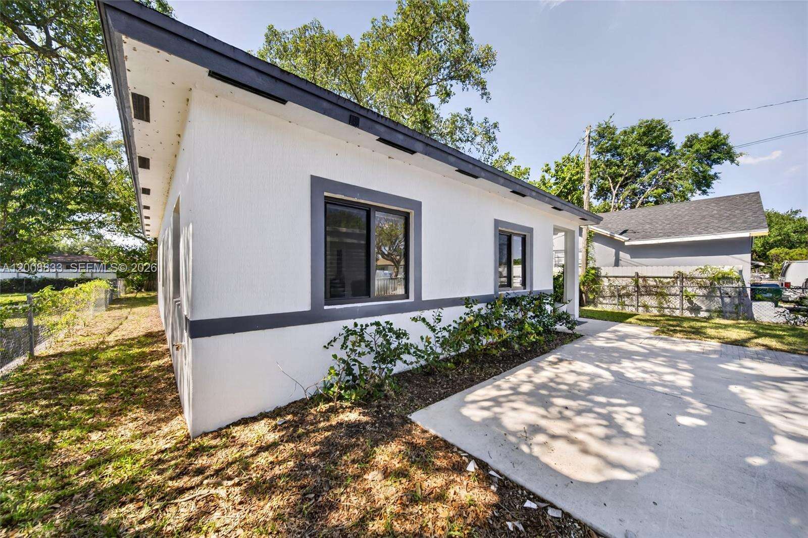 1864 84th St, Miami, FL 33147 - For Sale photo 8