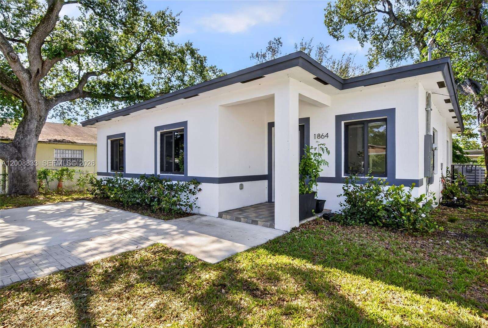 1864 84th St, Miami, FL 33147 - For Sale photo 9