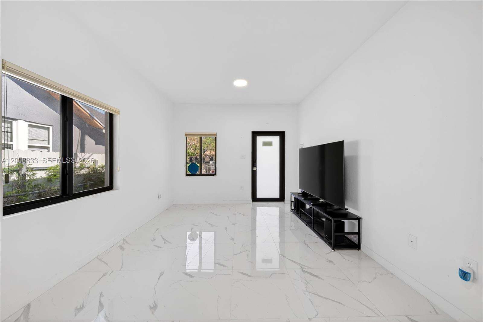 1864 84th St, Miami, FL 33147 - For Sale photo 10