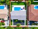 1940 62nd St