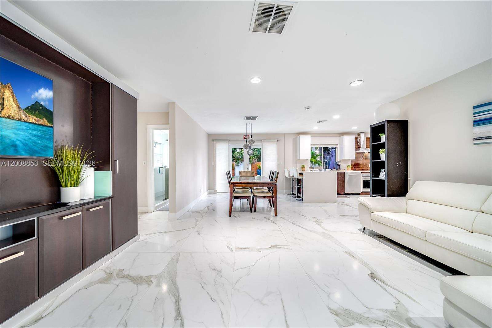 1940 62nd St, Fort Lauderdale, FL 33308 - For Sale photo 2