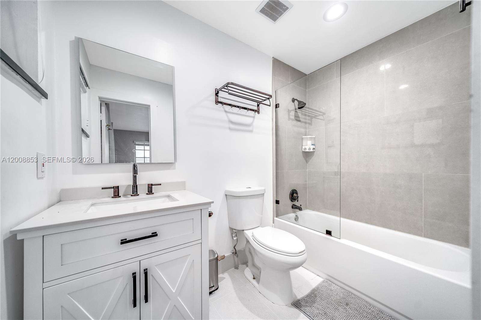 1940 62nd St, Fort Lauderdale, FL 33308 - For Sale photo 11