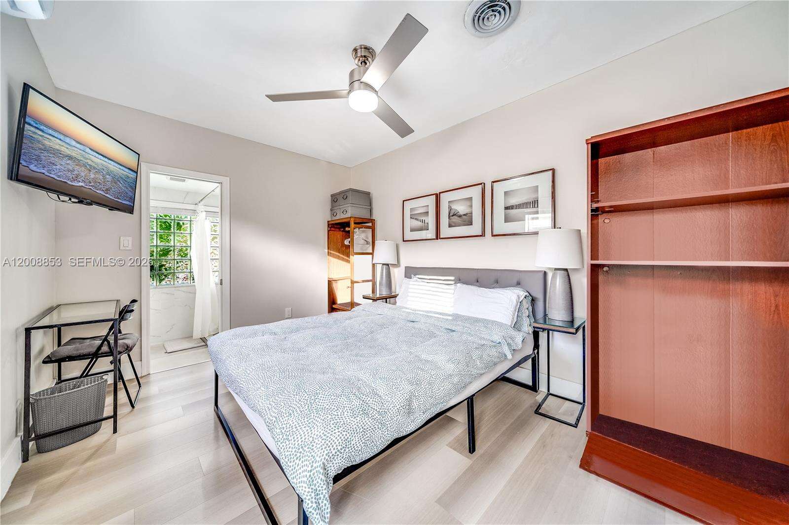 1940 62nd St, Fort Lauderdale, FL 33308 - For Sale photo 12