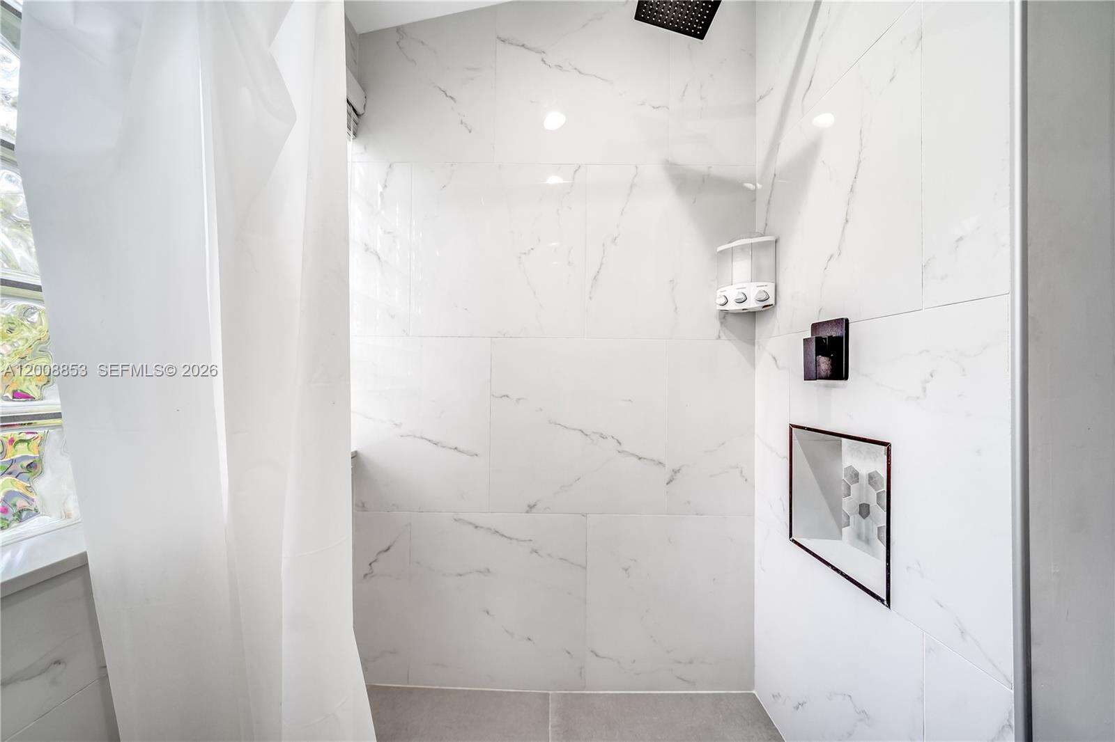 1940 62nd St, Fort Lauderdale, FL 33308 - For Sale photo 13