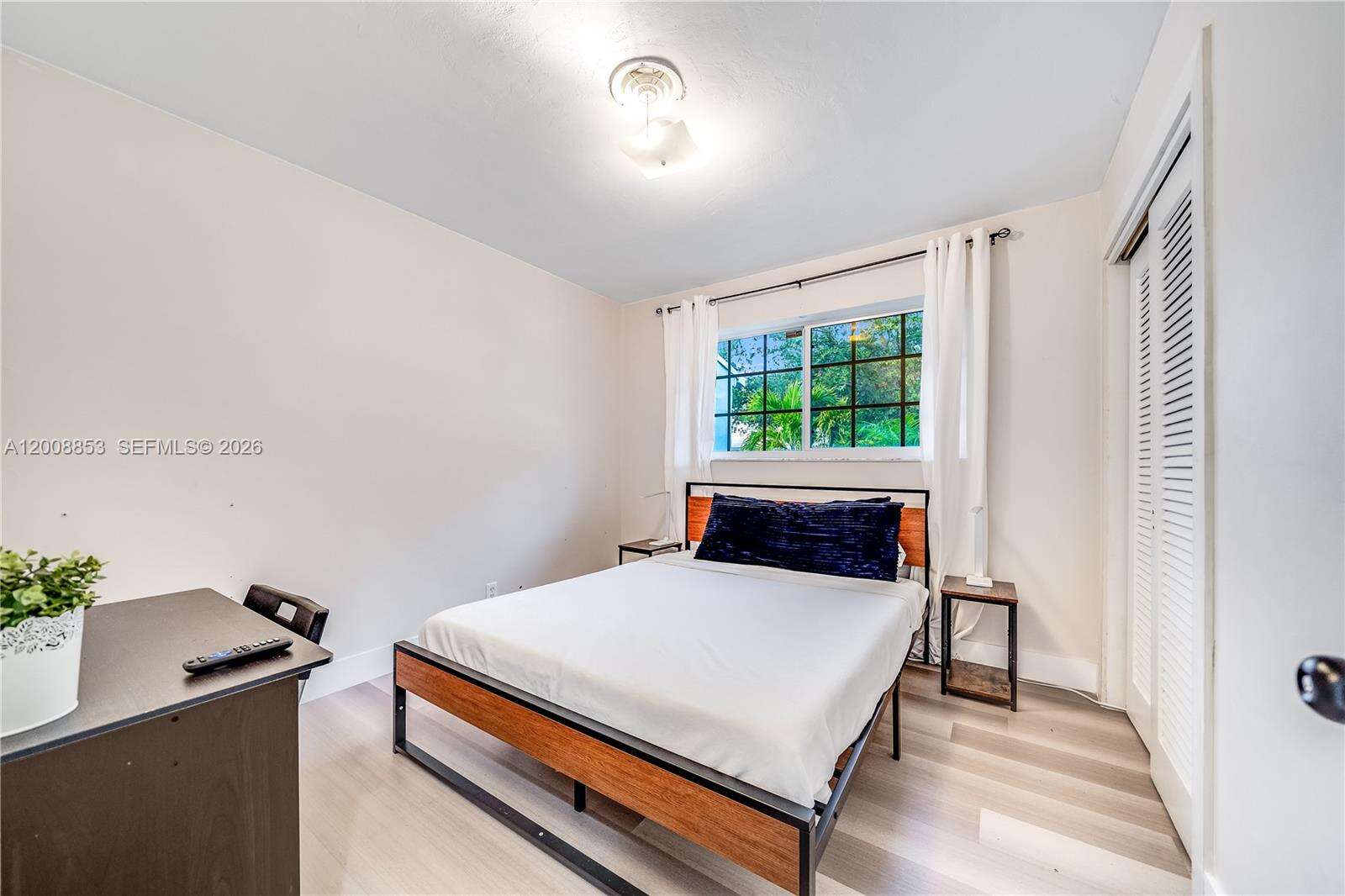 1940 62nd St, Fort Lauderdale, FL 33308 - For Sale photo 14