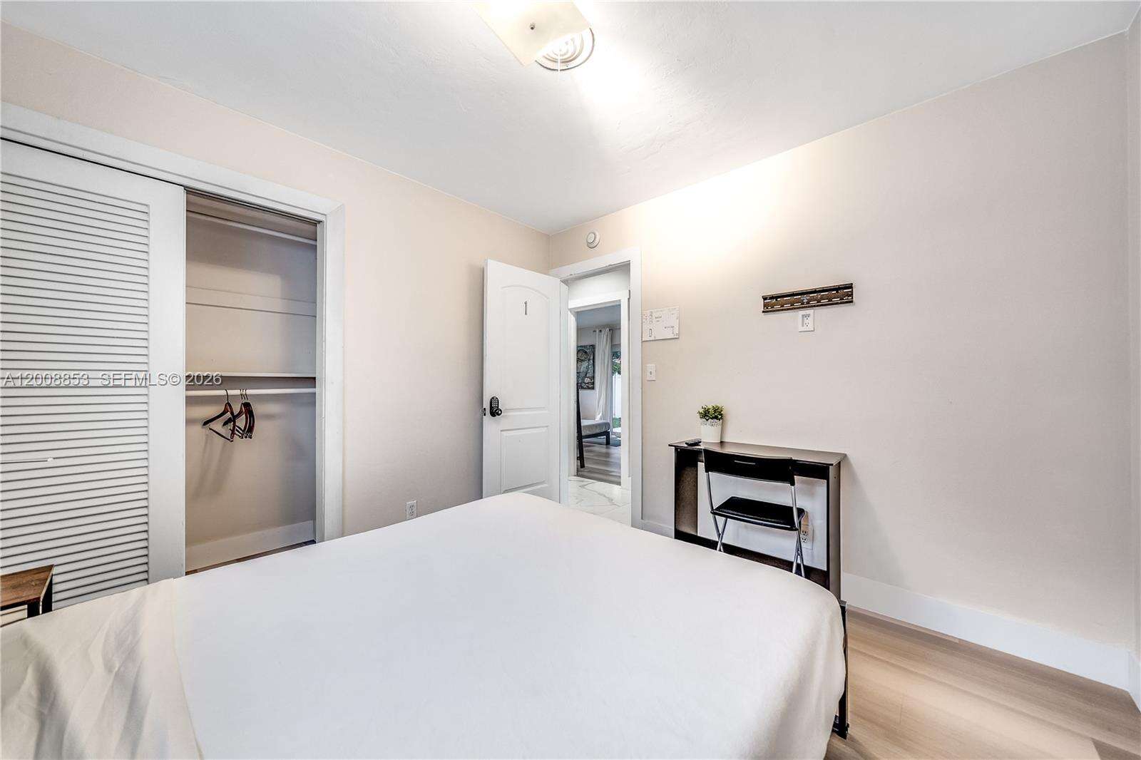 1940 62nd St, Fort Lauderdale, FL 33308 - For Sale photo 15