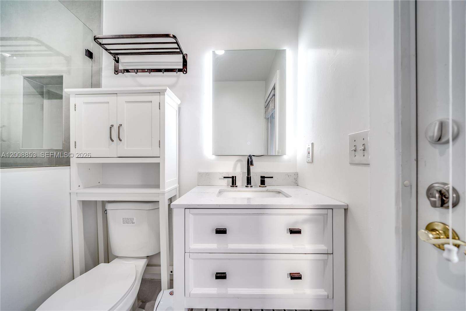 1940 62nd St, Fort Lauderdale, FL 33308 - For Sale photo 16