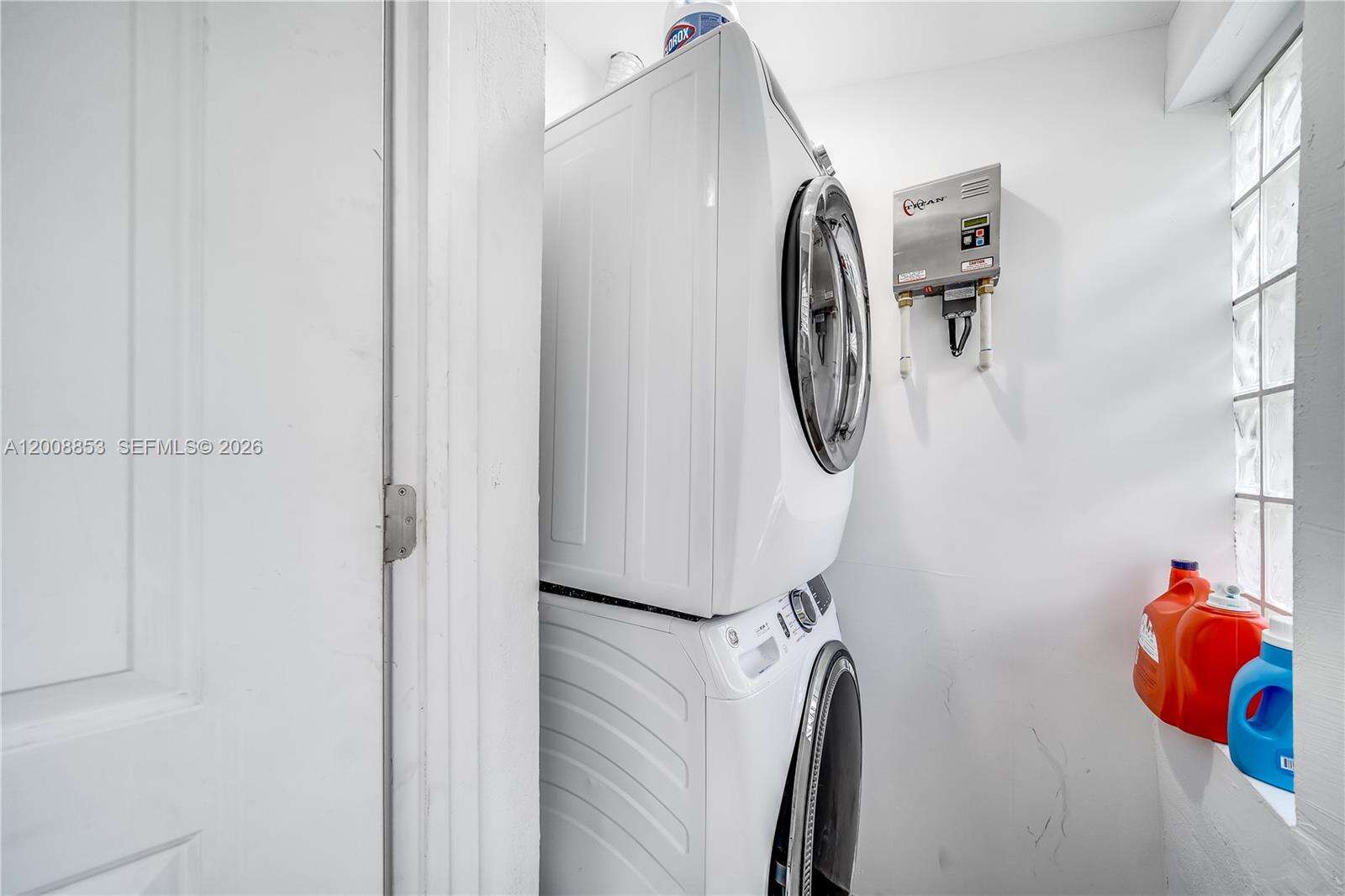 1940 62nd St, Fort Lauderdale, FL 33308 - For Sale photo 18