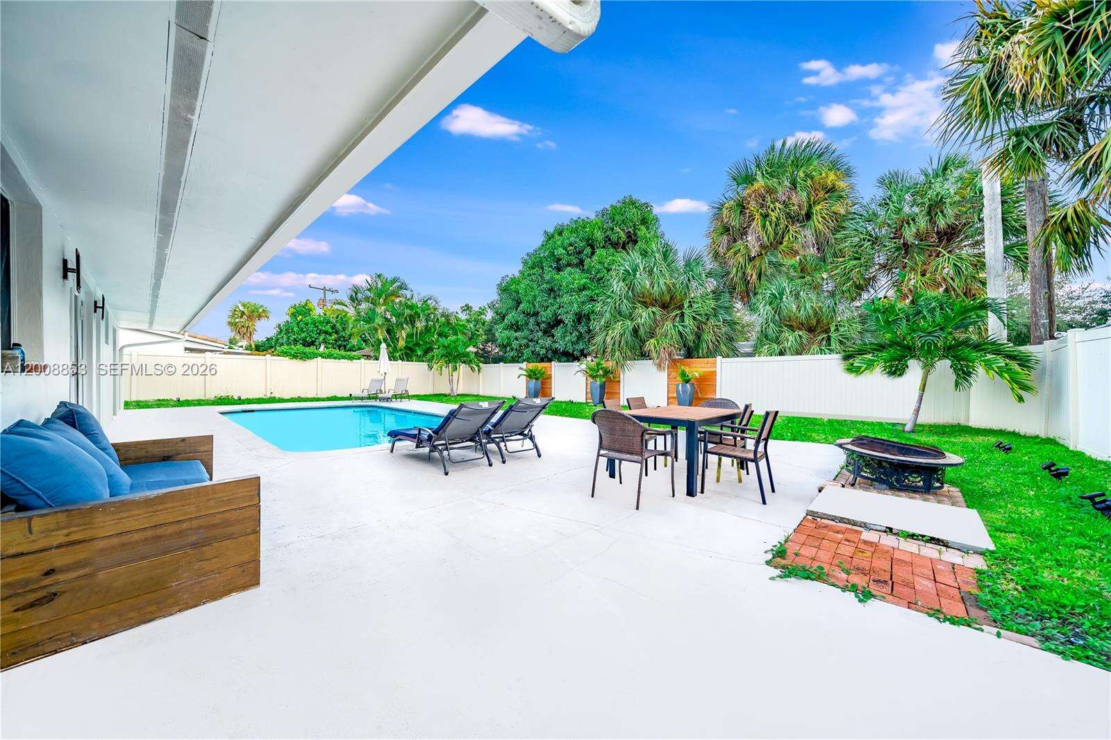 1940 62nd St, Fort Lauderdale, FL 33308 - For Sale photo 19