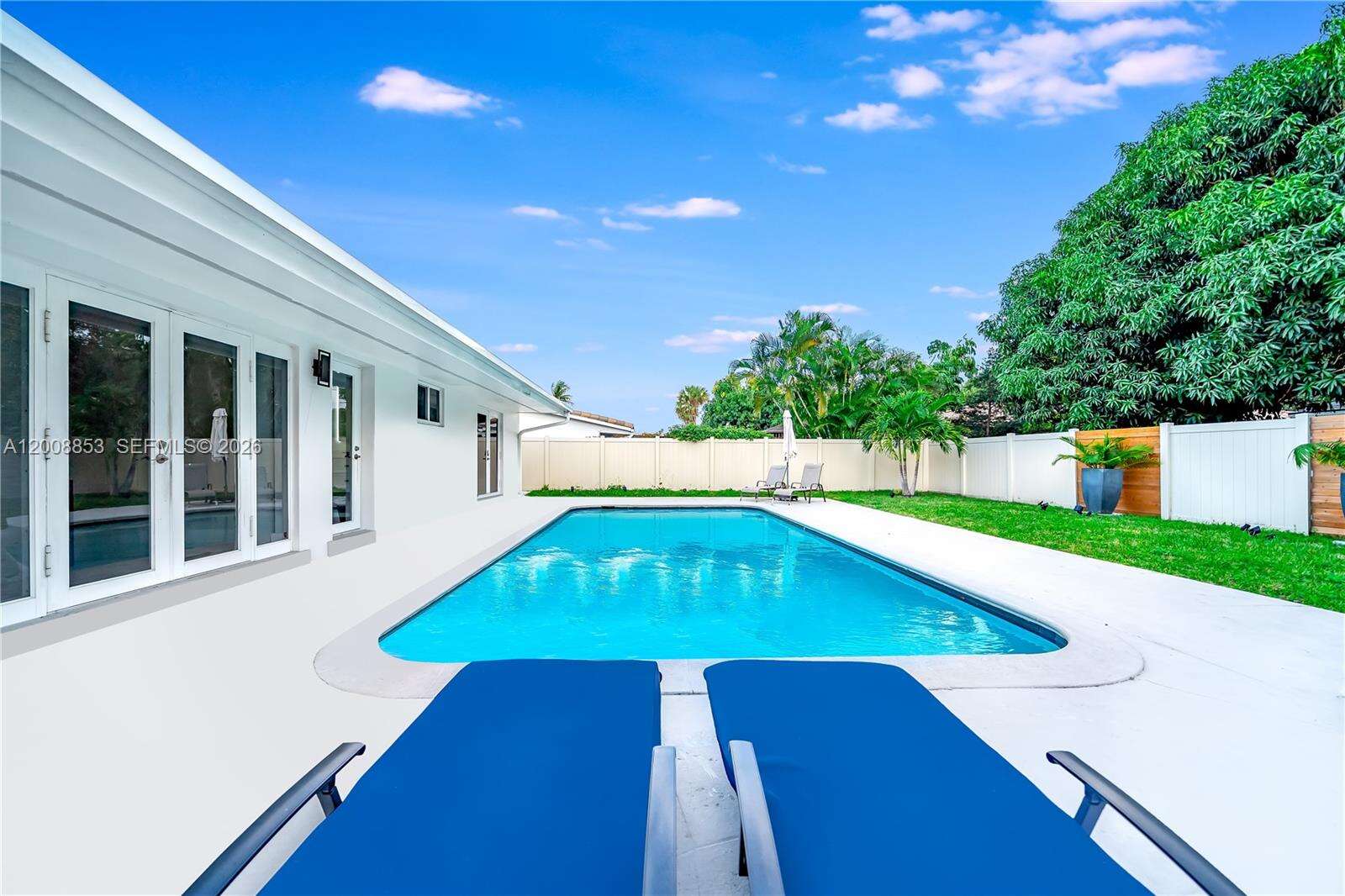 1940 62nd St, Fort Lauderdale, FL 33308 - For Sale photo 20
