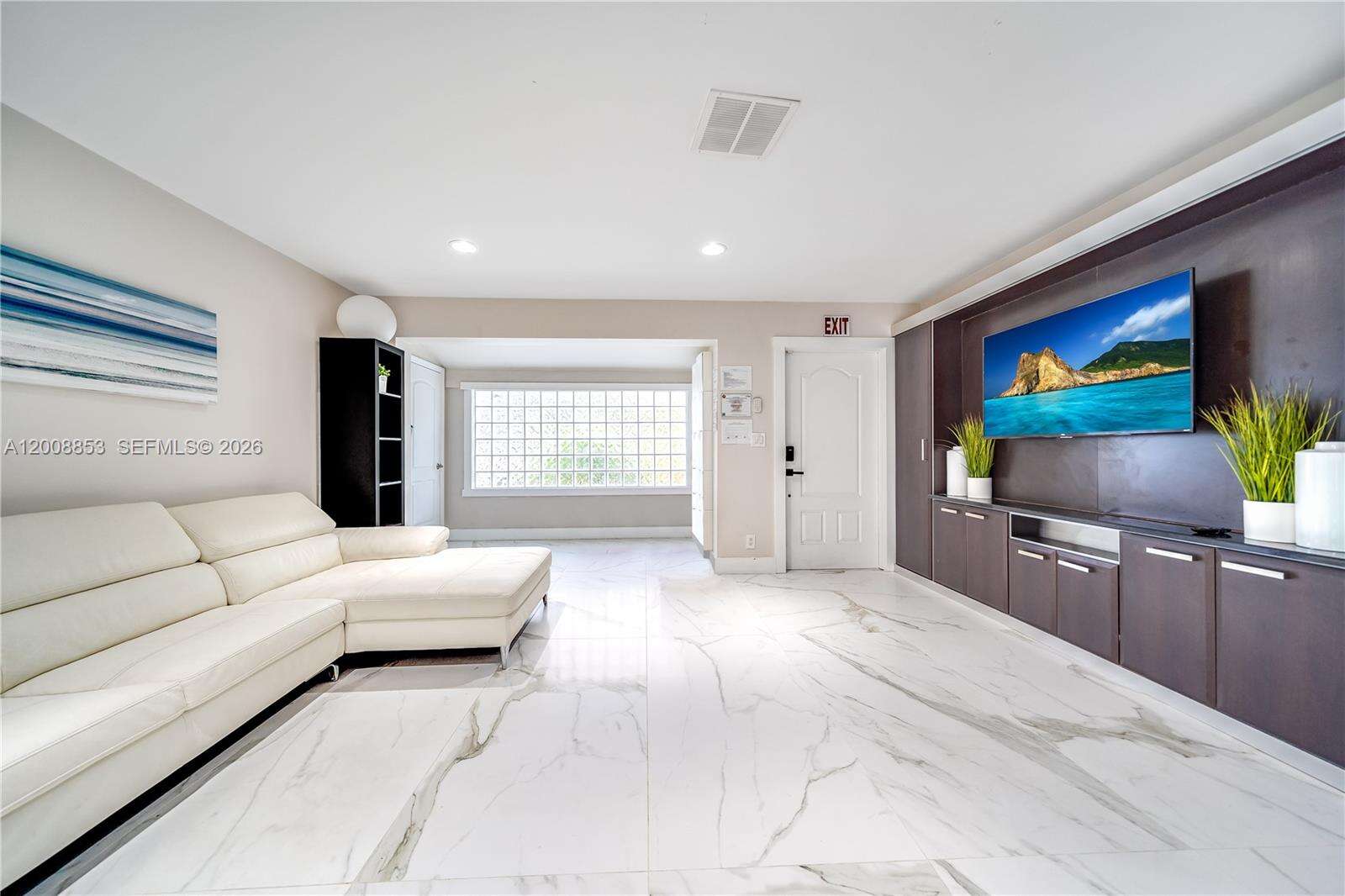 1940 62nd St, Fort Lauderdale, FL 33308 - For Sale photo 3