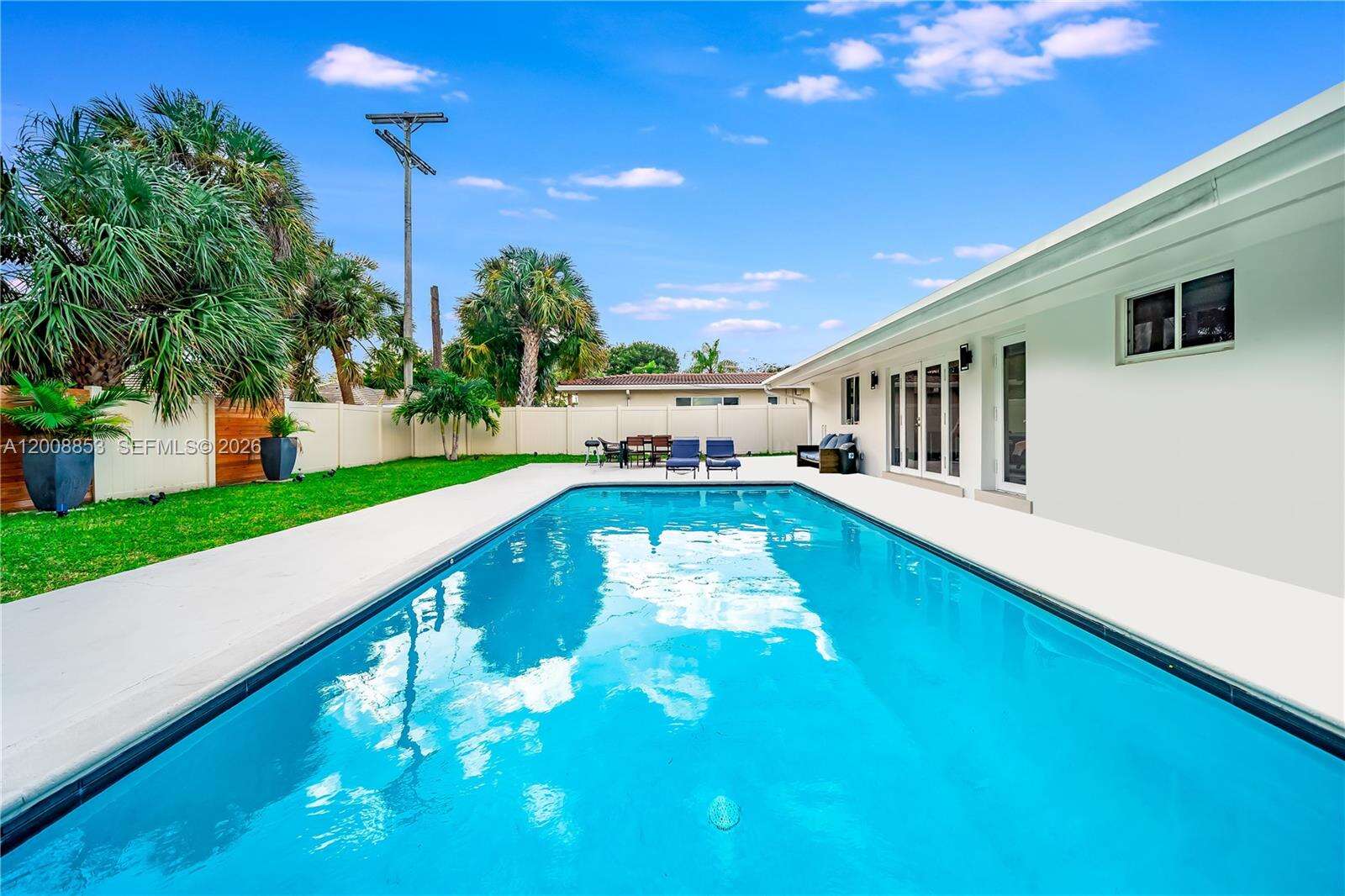 1940 62nd St, Fort Lauderdale, FL 33308 - For Sale photo 21