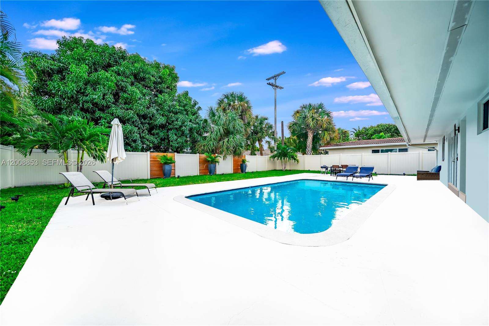 1940 62nd St, Fort Lauderdale, FL 33308 - For Sale photo 22