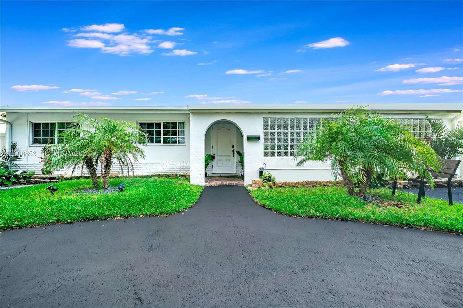 1940 62nd St, Fort Lauderdale, FL 33308 - For Sale photo 23
