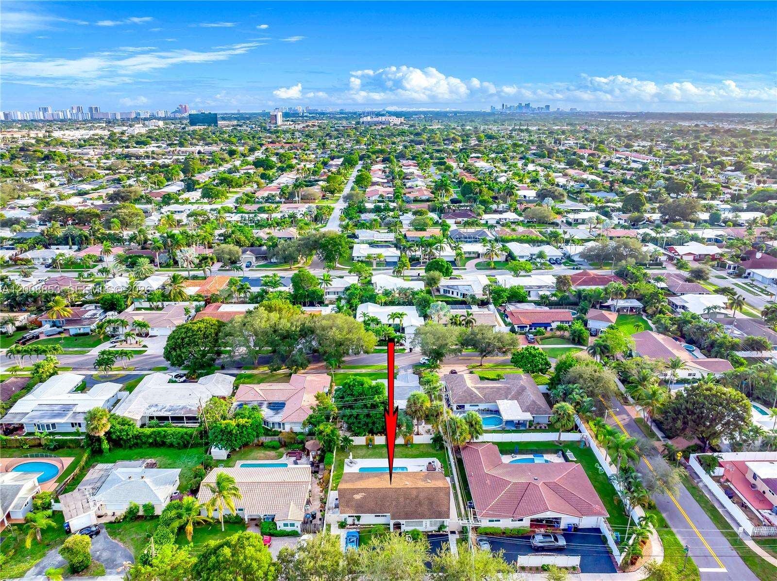 1940 62nd St, Fort Lauderdale, FL 33308 - For Sale photo 24