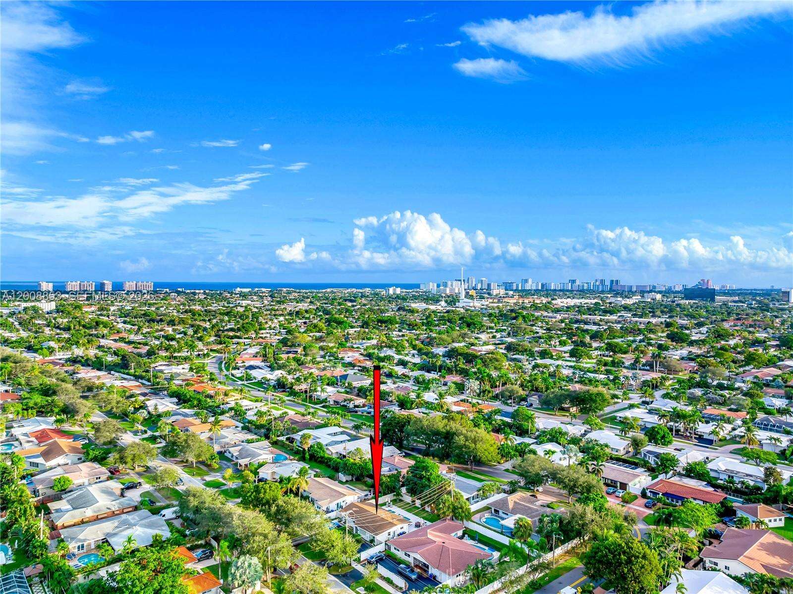 1940 62nd St, Fort Lauderdale, FL 33308 - For Sale photo 25