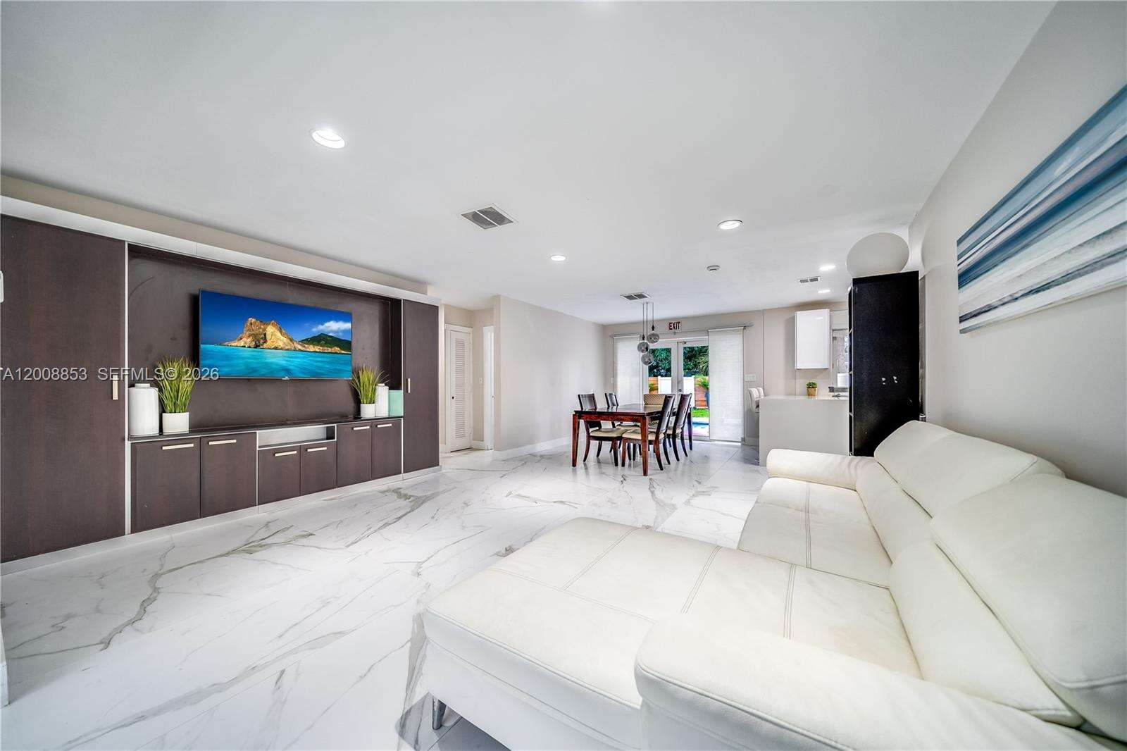 1940 62nd St, Fort Lauderdale, FL 33308 - For Sale photo 4