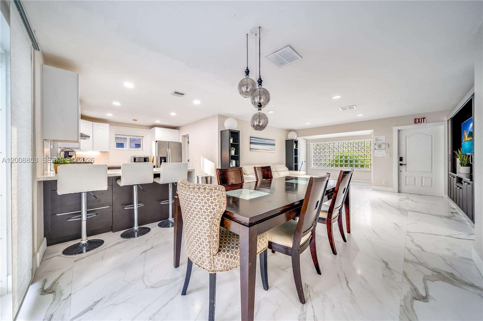 1940 62nd St, Fort Lauderdale, FL 33308 - For Sale photo 5