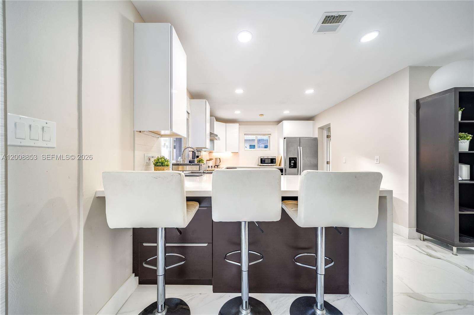 1940 62nd St, Fort Lauderdale, FL 33308 - For Sale photo 6