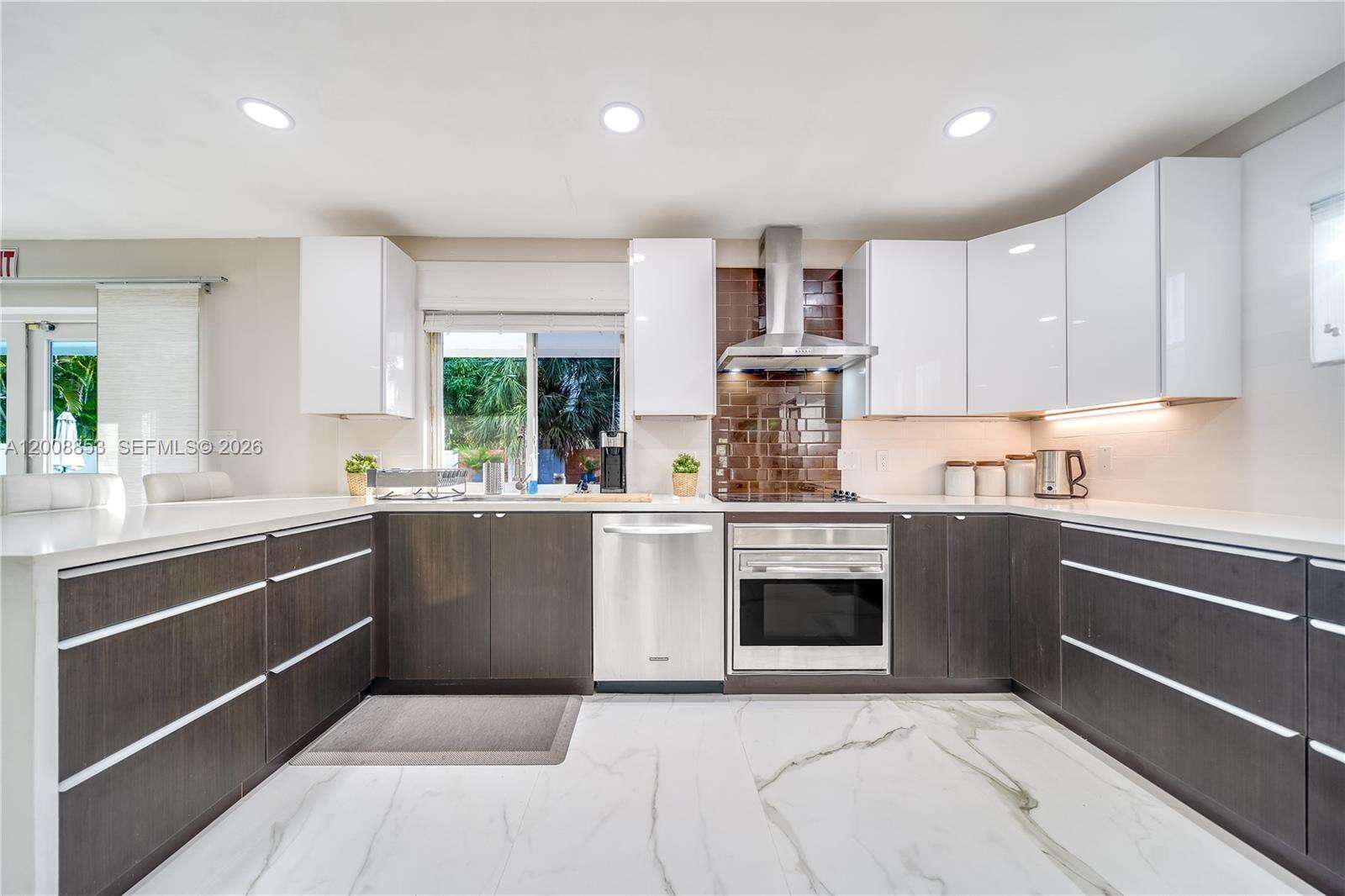 1940 62nd St, Fort Lauderdale, FL 33308 - For Sale photo 7