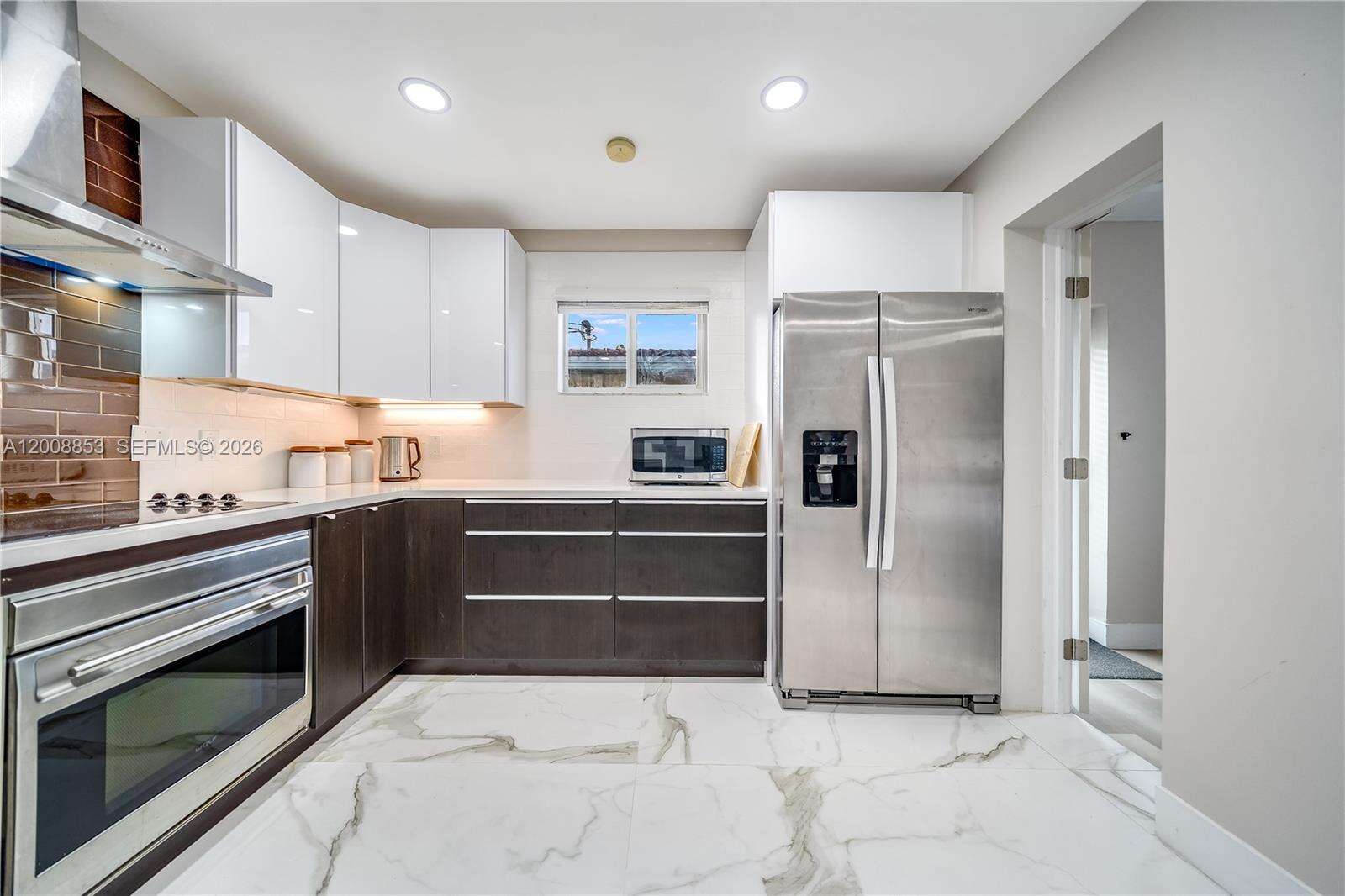 1940 62nd St, Fort Lauderdale, FL 33308 - For Sale photo 8