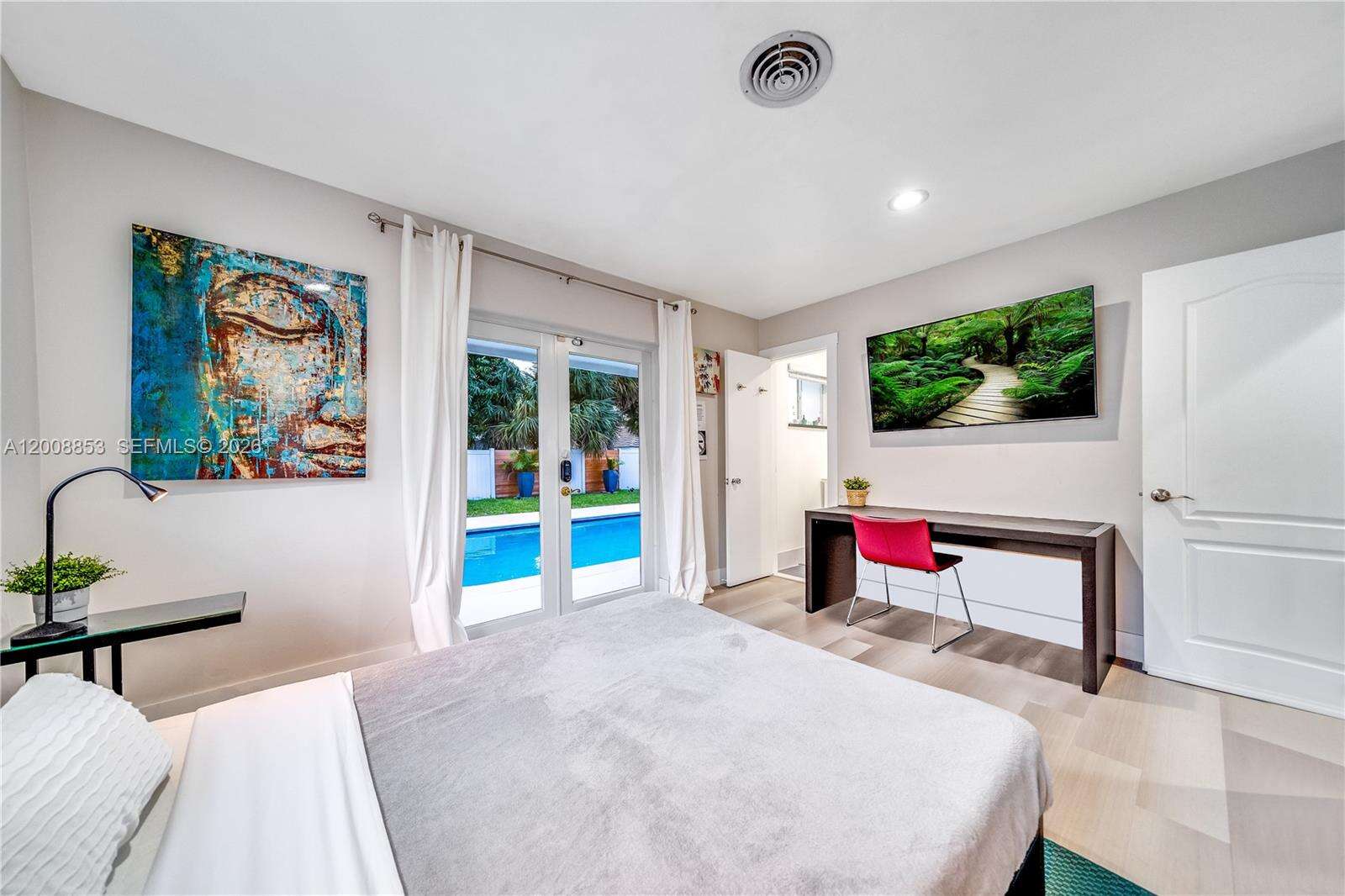 1940 62nd St, Fort Lauderdale, FL 33308 - For Sale photo 9
