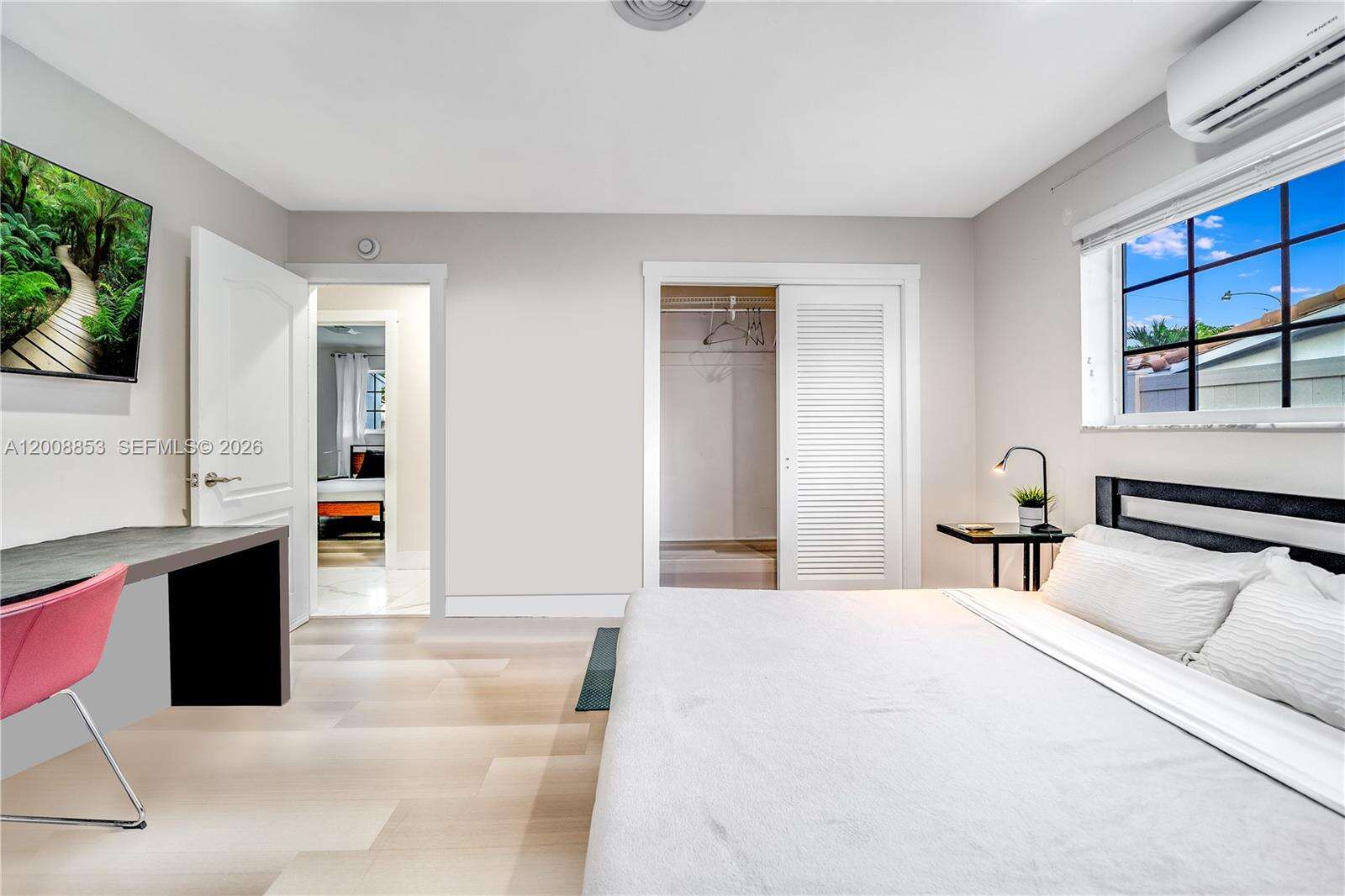 1940 62nd St, Fort Lauderdale, FL 33308 - For Sale photo 10