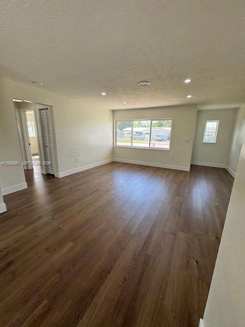 7525 Garfield St, Hollywood, FL 33024 - For Sale photo 11