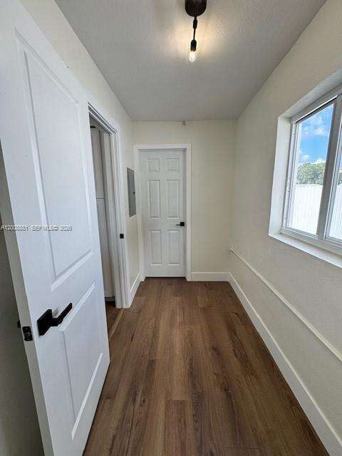 7525 Garfield St, Hollywood, FL 33024 - For Sale photo 12