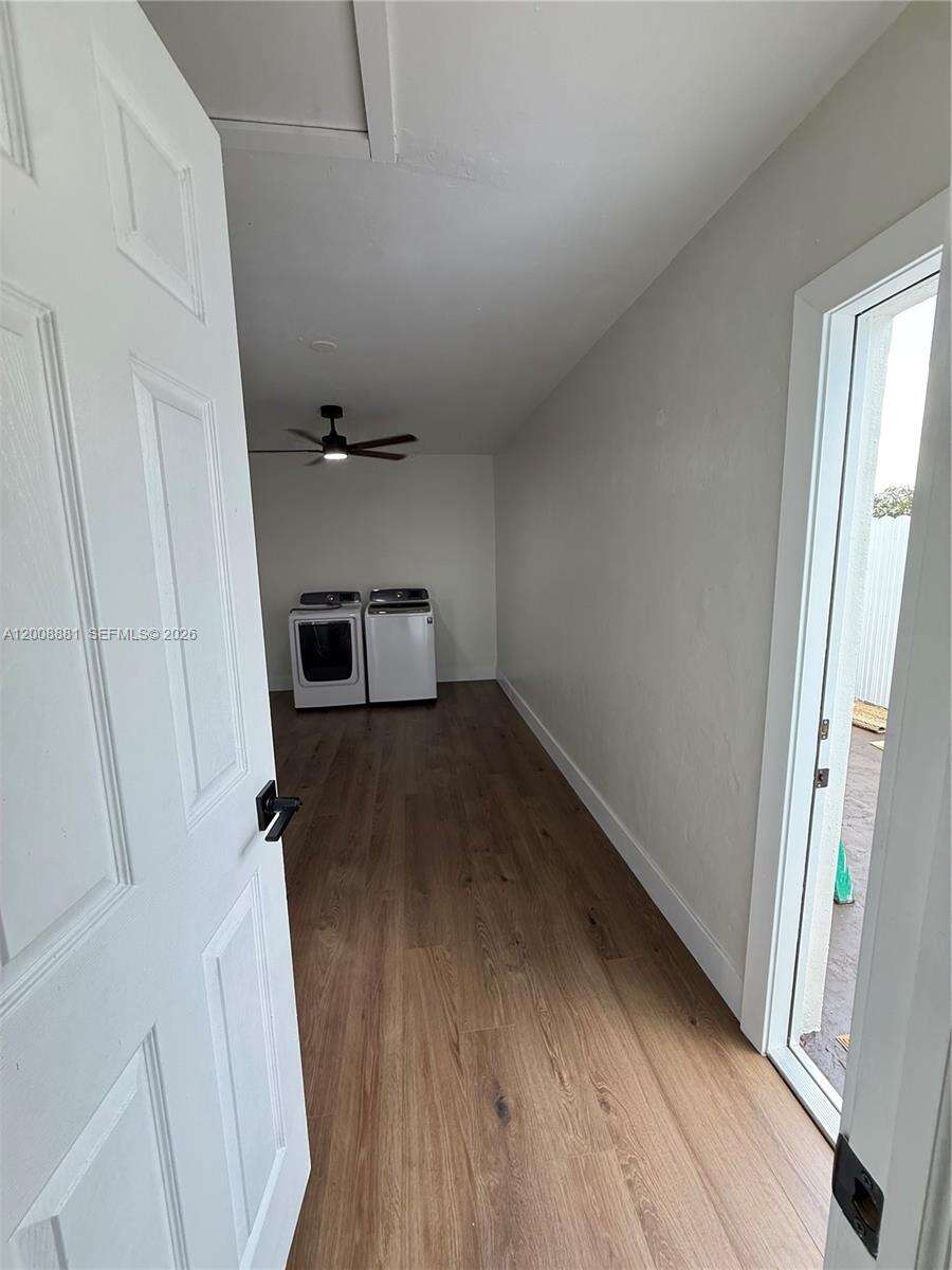 7525 Garfield St, Hollywood, FL 33024 - For Sale photo 13