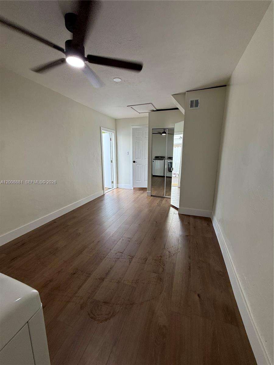 7525 Garfield St, Hollywood, FL 33024 - For Sale photo 14