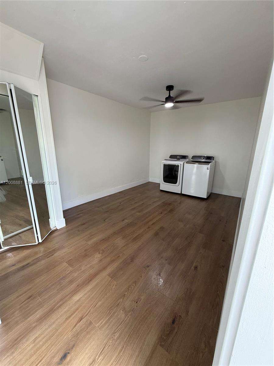7525 Garfield St, Hollywood, FL 33024 - For Sale photo 15