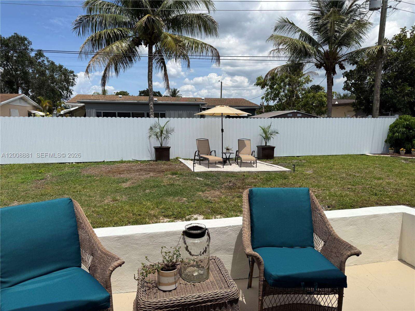 7525 Garfield St, Hollywood, FL 33024 - For Sale photo 16