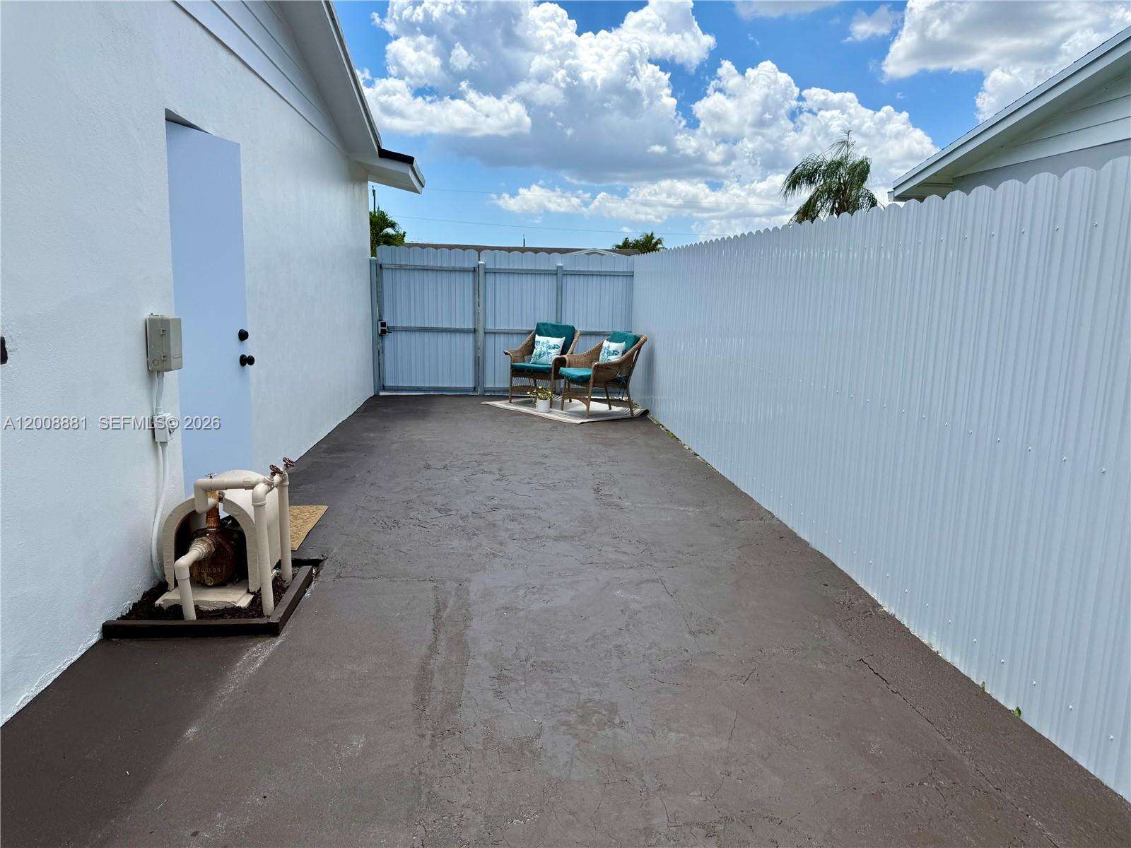 7525 Garfield St, Hollywood, FL 33024 - For Sale photo 17