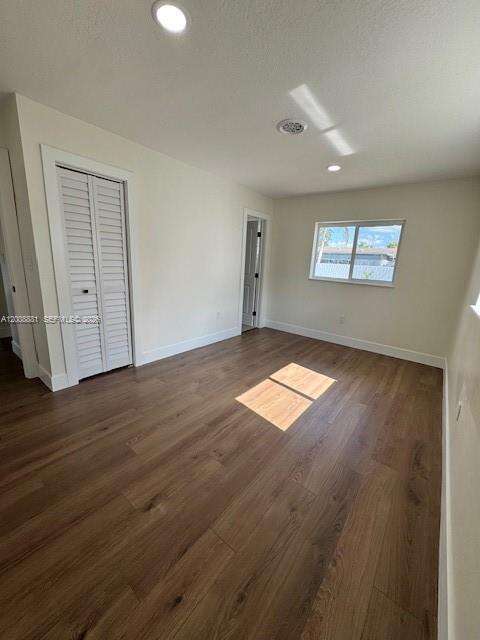 7525 Garfield St, Hollywood, FL 33024 - For Sale photo 7