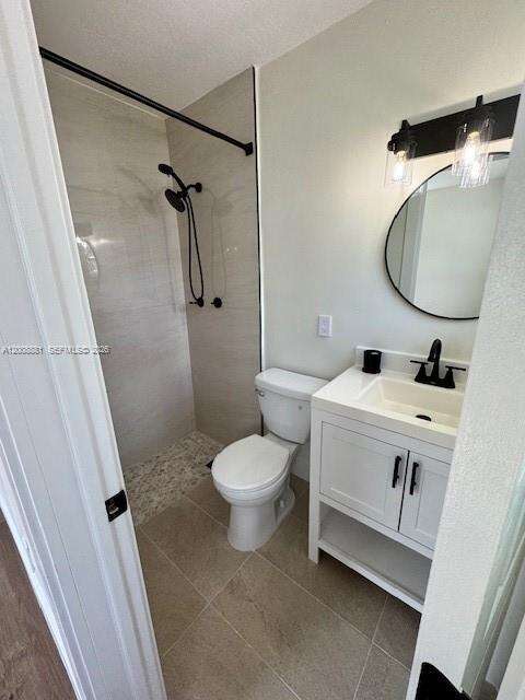 7525 Garfield St, Hollywood, FL 33024 - For Sale photo 8