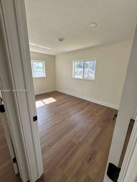7525 Garfield St, Hollywood, FL 33024 - For Sale photo 9