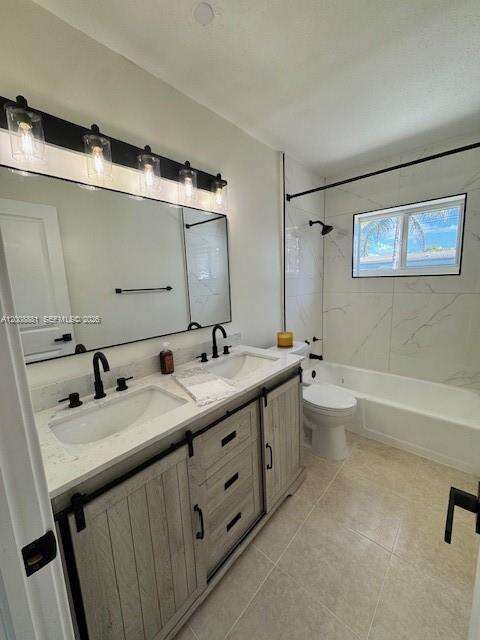 7525 Garfield St, Hollywood, FL 33024 - For Sale photo 10