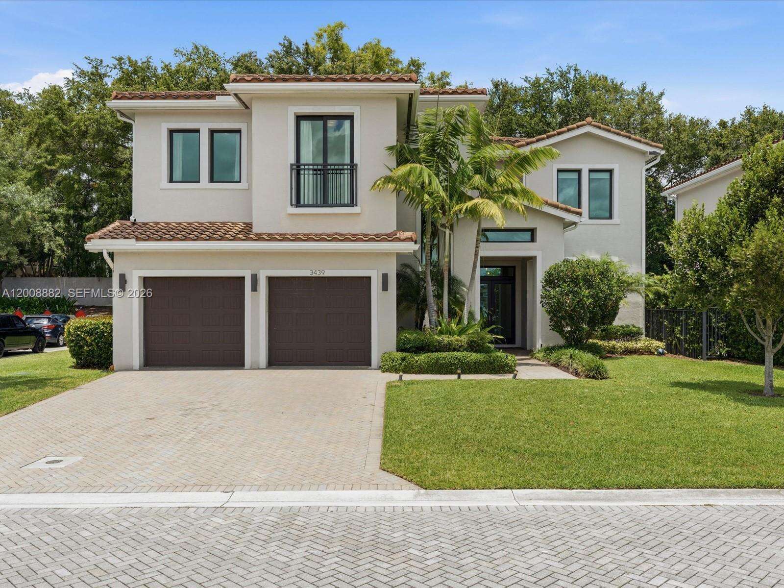 3439 Brookfield Cir N, Hollywood, FL 33312 - For Sale photo 4