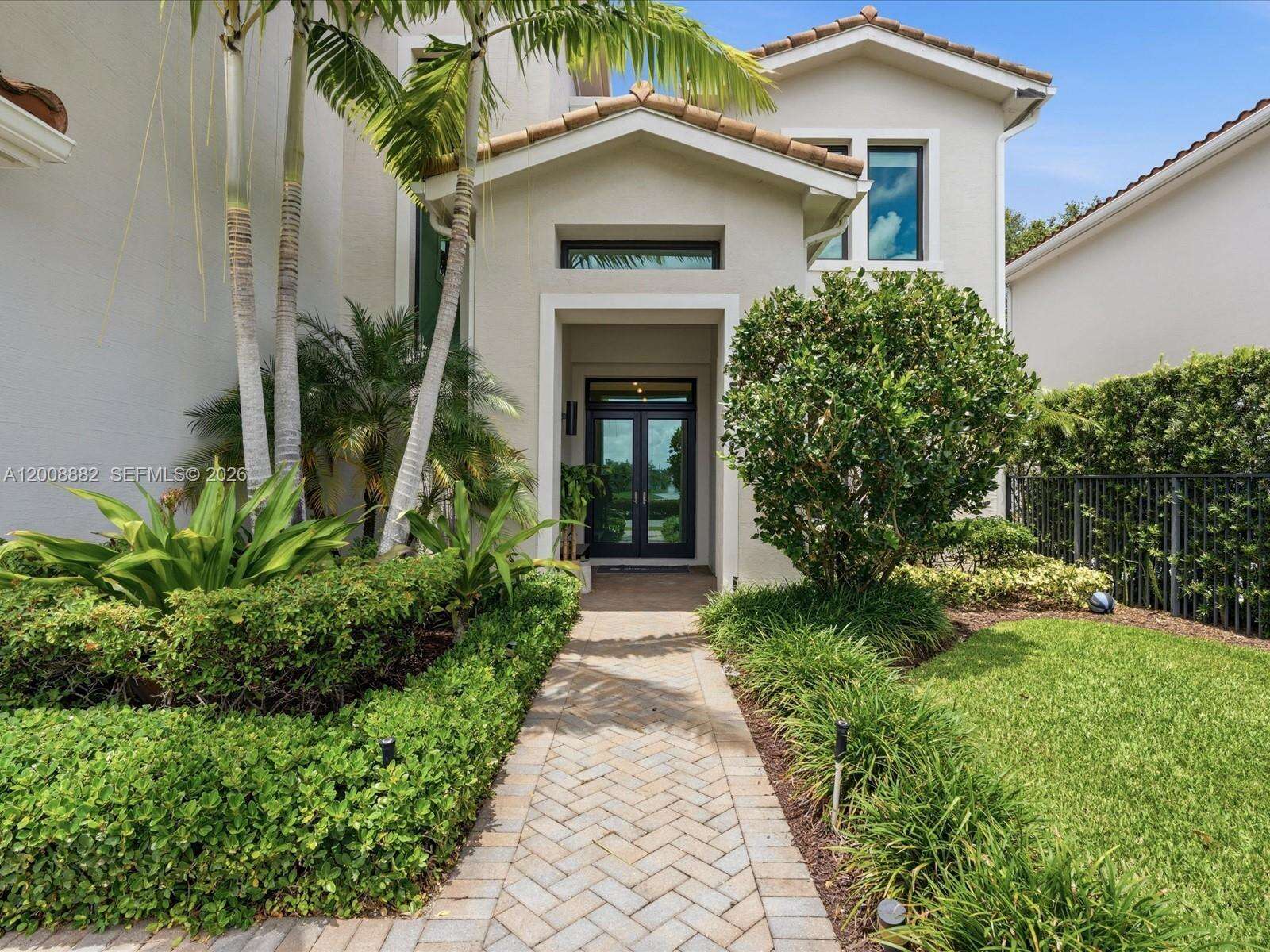3439 Brookfield Cir N, Hollywood, FL 33312 - For Sale photo 5
