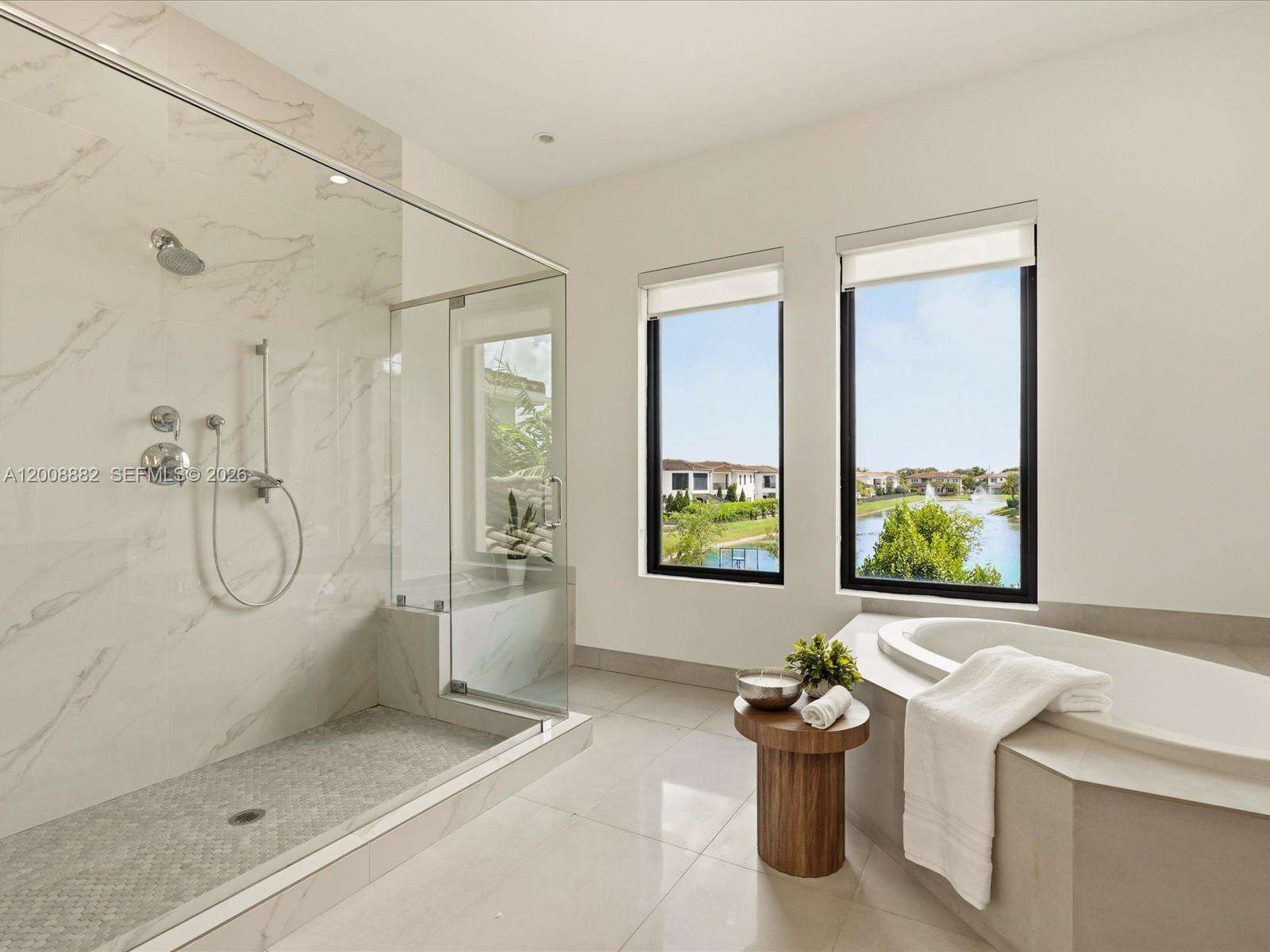 3439 Brookfield Cir N, Hollywood, FL 33312 - For Sale photo 72